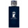 Vaporisateur 100 ml
