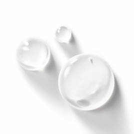 Anti-Blemish Solutions™ | Gel anti-imperfections +