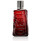 Vaporisateur 100 ml