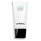 Tube 150 ml