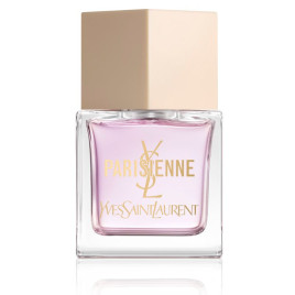 Parisienne | Eau de Parfum