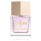 Vaporisateur 80 ml