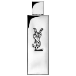 MYSLF L'Absolu | Eau de Parfum