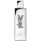 Vaporisateur 100 ml