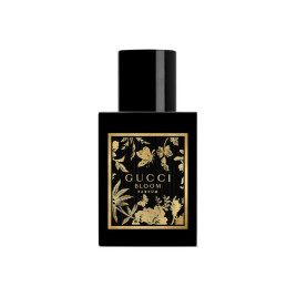 Gucci Bloom | Parfum