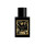 Vaporisateur 30 ml