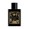 Vaporisateur 50 ml
