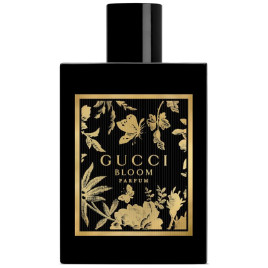 Gucci Bloom | Parfum