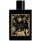Vaporisateur 100 ml