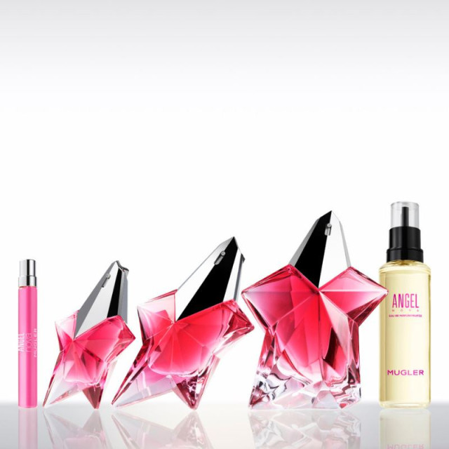 Angel Nova | Eau de Parfum