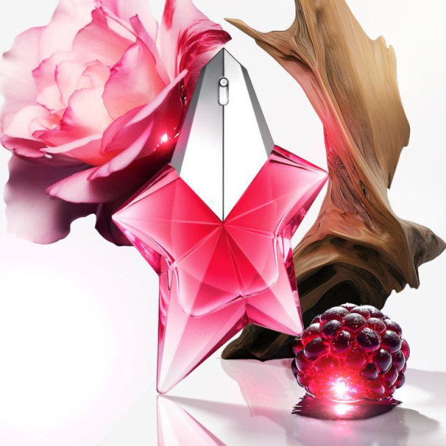Angel Nova | Eau de Parfum