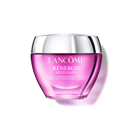 Rénergie Multi-Glow | Crème de jour anti-âge