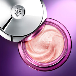 Rénergie Multi-Glow | Crème de jour anti-âge