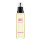 Recharge 100 ml