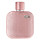 Vaporisateur 100 ml