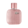 Vaporisateur 50 ml