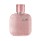 Vaporisateur 50 ml