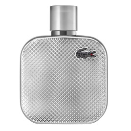 Lacoste L.12.12 Silver Grey | Eau de Parfum
