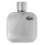 Vaporisateur 100 ml