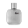 Vaporisateur 50 ml