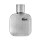 Vaporisateur 50 ml