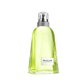 Mugler Cologne Come Together | Eau de Toilette
