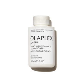 N°5Fine | Après-Shampoing Bond Maintenance pour cheveux fins