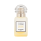30 ml