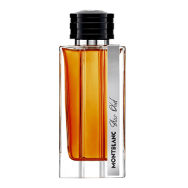 Star Oud | Eau de Parfum