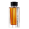 Vaporisateur 125 ml