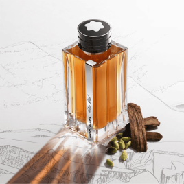Star Oud | Eau de Parfum