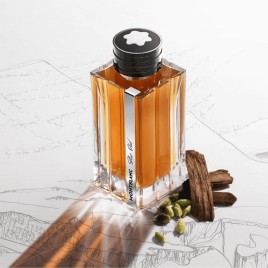 Star Oud | Eau de Parfum