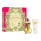 Eau de Parfum 50 ml + Lait pour le Corps 75 ml