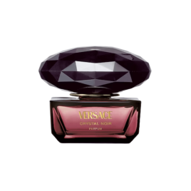 Crystal Noir | Parfum