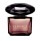 Vaporisateur 90 ml