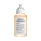 Vaporisateur 30 ml