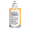Vaporisateur 100 ml