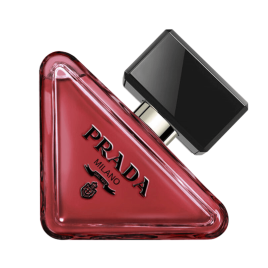 Paradoxe Radical Essence | Eau de Parfum rechargeable