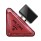 Vaporisateur rechargeable 50 ml