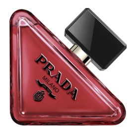 Paradoxe Radical Essence | Eau de Parfum rechargeable