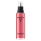 Recharge 100 ml