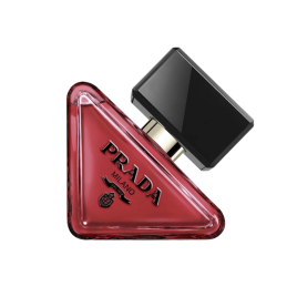 Paradoxe Radical Essence | Eau de Parfum rechargeable