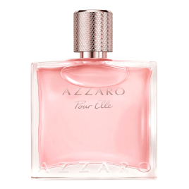 Azzaro Pour Elle | Eau de Parfum