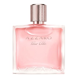 Azzaro Pour Elle | Eau de Parfum