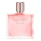 Vaporisateur 100 ml