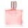 Vaporisateur 100 ml