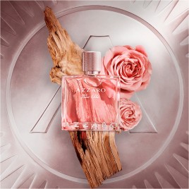 Azzaro Pour Elle | Eau de Parfum