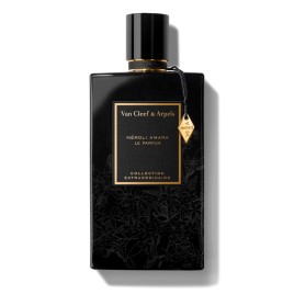 Néroli Amara - Collection Extraordinaire | Le Parfum