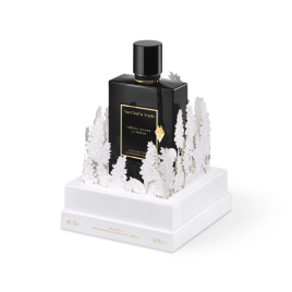 Néroli Amara - Collection Extraordinaire | Le Parfum