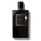 Vaporisateur  75 ml